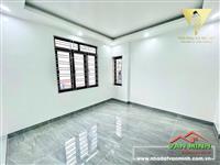 🏡 Siêu Phẩm Nhà Đẹp 4 Tầng Mới Tinh Tại Miếu Hai Xã Đã Lên Sóng! 🏡 Với diện tích 50m² và 4 tầng xây mới kiên cố, không gian
