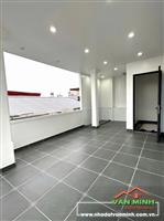 BÁN NHÀ PHỐ TRỰC CÁT - THIÊN LÔI - VĨNH NIỆM