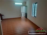 Cho thuê nhà số 10/45 Phấn Dũng, Dương Kinh, Hải Phòng