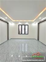 BÁN NHÀ ĐẸP TẠI 15/879 THIÊN LÔI THÔNG ĐƯỜNG TRẠI LẺ, HẢI PHÒNG - GIÁ CHỈ 3.1 TỶ!     