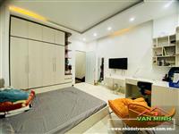 Bán nhà số 2A/77 Hoàng Ngọc Phách, Quán Nam, Lê Chân, Hải Phòng