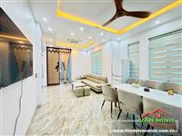 Bán nhà mặt đường Lô Góc số 73 N8 Khu TĐC Vườn Hồng, Cầu vượt Đông Hải, Hải An, Hải Phòng
