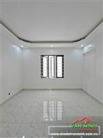 BÁN NHÀ 3 TẦNG ĐẰNG LÂM - HẢI AN, HẢI PHÒNG - CHỈ 2 TỶ 680 TRIỆU   * Chỉ vài bước chân ra tới mặt đường Lê Hồng Phong.  * Ô t
