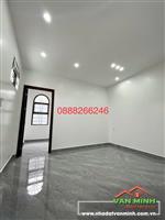 BÁN NHÀ PHỐ KHÚC THỪA DỤ - THIÊN LÔI - VĨNH NIỆM