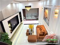 Bán nhà vị trí đẹp Miếu Hai Xã, Lê Chân, Hải Phòng