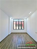 NHÀ ĐẸP SÂN CỔNG TRUNG LỰC THÔNG LỰC HÀNH - Ô TÔ CÁCH NHÀ 35M - GIÁ CHỈ HƠN 3 TỶ!  