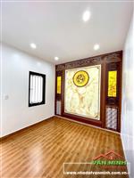 Bán nhà tại Chợ Con Lê Chân Hải Phòng 