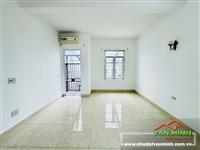Bán nhà 3 tầng xây độc lập số 32/244 Đồng Hòa, Kiến An, Hải Phòng
