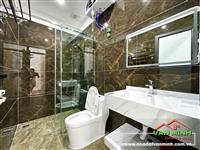 Bán nhà tái định cư Vĩnh Niệm, Lê Chân, Hải Phòng