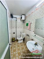 Bán nhà Thiên Lôi, Vĩnh Niệm, Lê Chân, Hải Phòng
