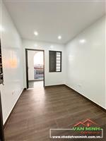 Bán nhà đẹp phố Thiên Lôi - Chợ Đôn, Oto đỗ cửa, lô góc cực đẹp