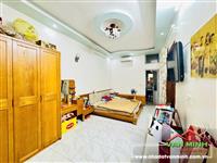 Bán nhà mặt đường số 379 Trường Chinh, Kiến An, Hải Phòng