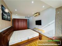 Bán nhà đẹp phố Nguyễn Đức Cảnh, Lê Chân, Hải Phòng