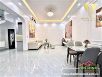 Bán nhà 3 tầng Miếu Hai Xã, Lê Chân, Hải Phòng