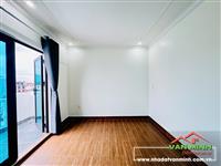 Bán nhà mặt ngõ ô tô tại TDC Điểm 4, Đằng Hải, Hải An, Hải Phòng