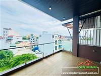 Bán nhà mặt đường tại số 56 TDC Thiên Đường, Đằng Hải, Hải An, Hải Phòng