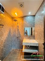 Bán nhà Khúc Thừa Dụ, Thiên Lôi, Vĩnh Niệm, Lê Chân, Hải Phòng