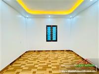 Bán nhà mặt ngõ ô tô tại số 16/155 Phương Lưu 2, Hải An, Hải An, Hải Phòng