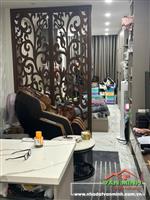 Bán nhà mặt Đường Hồ Sen, Lê Chân, Hải Phòng