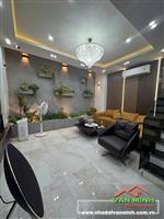 Bán nhà tại Lê Lợi, Ngô Quyền Hải Phòng 