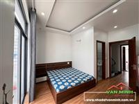 Chính chủ bán nhà Vinhomes Marina