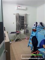 Bán Nhà ngõ Hào Khê (Gần ĐHHH) , Lê Chân , Hải Phòng 