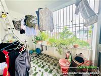 Bán nhà mặt ngõ số 39/546 Nguyễn Văn Linh, Lê Chân, Hải Phòng