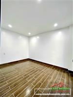Bán nhà tại Miếu Hai Xã Lê Chân Hải Phòng 