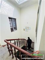 Bán nhà Hào Khê, Lạch Tray, Lê Chân, Hải Phòng