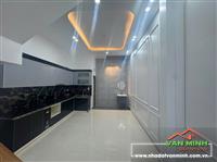 Bán nhà số 28/67 Kiều Sơn, Hải An, Hải Phòng
