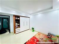 Bán nhà số 3/44/107 Đình Đông, Lê Chân, Hải Phòng