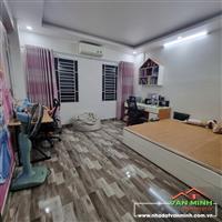 Bán nhà số 37B/8/358  Đà Nẵng, Đông Hải 1, Hải An, Hải Phòng