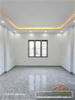 Bán nhà lô góc 4 tầng xây mới tinh tại khu đường Chợ Hàng - Hàng Kênh - Hồ Sen! 📍 