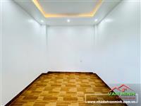 Bán nhà ngõ 64 Cam Lộ, Hùng Vương, Hồng Bàng, Hải Phòng