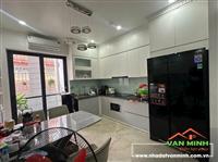 Bán nhà mặt Đường Miếu Hai Xã, Lê Chân, Hải Phòng