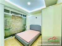 Bán nhà mặt đường số 10 Ký Con, Hồng Bàng, Hải Phòng