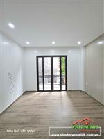 🏠 BÁN NHÀ ĐẸP XÂY MỚI – TRUNG TÂM THÀNH PHỐ – KHU VỰC ĐÌNH ĐÔNG – BỐT TRÒN  