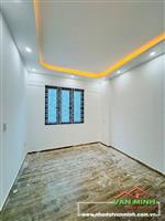 Bán nhà Hồ Sen, Cầu Rào 2, Lê Chân, Hải Phòng