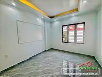 Bán nhà số 39/39 Miếu Hai Xã, Dư Hàng, Lê Chân, Hải Phòng
