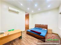 Bán nhà mặt đường số 2/48/16 Võ Nguyên Giáp, Vĩnh Niệm, Lê Chân, Hải Phòng