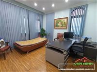 Bán căn biệt thự căn góc song lập Venice , Vinhomes Imperia, Thượng Lý, Hồng Bàng, Hải Phòng