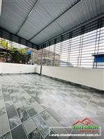 Bán nhà đường Thiên Lôi, Vĩnh Niệm, Lê Chân, Hải Phòng