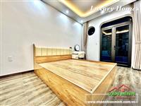 SIÊU PHẨM CỰC HIẾM tại TTTP LÊ LỢI - TÔ HIỆU - CẦU ĐẤT 🌽 DÂN XÂY MỚI TINH 