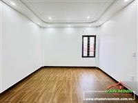 Bán nhà số 18/42/38 An Đà, Ngô Quyền, Hải Phòng