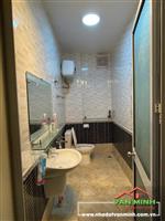 Bán nhà đẹp dân xây phố Nguyễn Đức Cảnh, Lê Chân, Hải Phòng