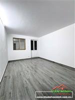 Bán nhà 3,5 tầng trong ngõ 191 Đà Nẵng, Quận Ngô Quyền, Hải Phòng