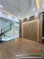 CƠ HỘI VÀNG SỞ HỮU NGÔI NHÀ MƠ ƯỚC TẠI SAO SÁNG - NGÔ GIA TỰ  