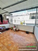Bán nhà Tiền Phong, Đằng Hải, Hải An, Hải Phòng