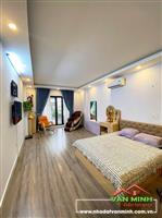 Bán nhà mặt đường số 100 Phương Khê, Trường Chinh, Hải Phòng
