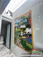Bán nhà mặt đường Bình Kiều, Đông Hải, Hải An, Hải Phòng